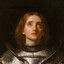 Jeanne d&#039;Arc