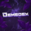 Demedex?