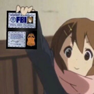 樱高轻音社王牌吉他手平泽唯