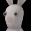 Rabbid-5545465afveZ-1.jpg