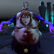 KARKADE