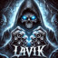 LaViK