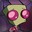 Invader Zim