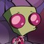 Invader Zim