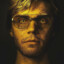 Dahmer