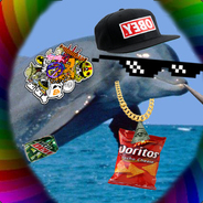 xxx_NOT_A_DOLPHIN_xxx