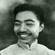 党不住 收dota/csgo