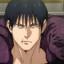 Touji