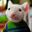 Stuart Little