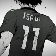 KrisQ - steam id 76561199008784240