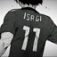 KrisQ
