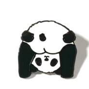 你的G7没我的G8好用