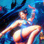 Avatar of GetUp