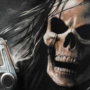 мандафляйка