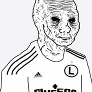 zacolee avatar