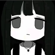 我也要打黎明杀机吗