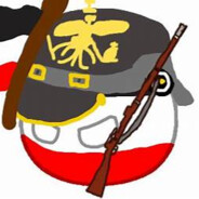 Kaiser avatar