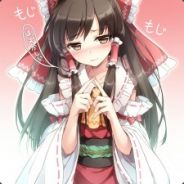 ♫让·西贝柳斯∮ (Kyo.S