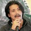 SEN. ROBIN PADILLA