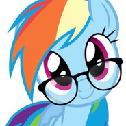 Avatar of тихон