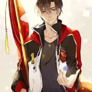 爺哋杺湜寂寞哋