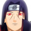 Itachi Uchiha