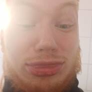 Mela