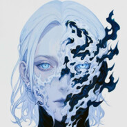 Dolce vita avatar