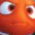 Nemo