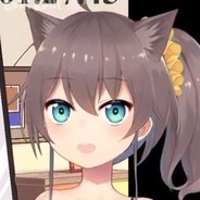 washoi