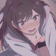 Mi Casa Su Casa Gambino