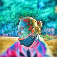 THCcanneabis-cagonsupareeeeee