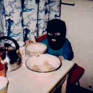 内向的人不外射