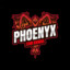 Phoenyx