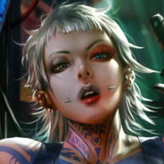 六不总理段祺瑞