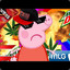 MLG Peppa Pig