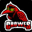 CroweS