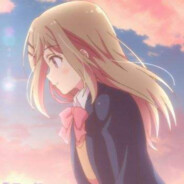 Adachi Wants Shimamura's Love