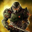 DOOM GUY       bandit.gg