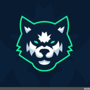 super silver kush super sprawa