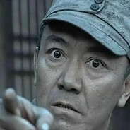 独立团团长李云龙