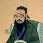 人逢喜事精神爽