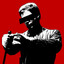 Darkside's avatar