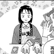 狗狗不吃棉花糖