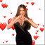 Latina Milf hunter