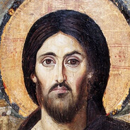 Jesus