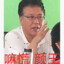 ikun
