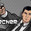 Archer