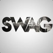 SWAG-IWNI avatar