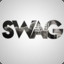 SWAG-IWNI